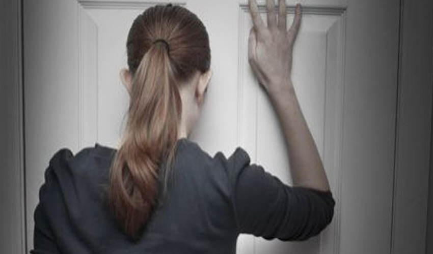 Buitengesloten - Slotenmaker OIRSCHOT