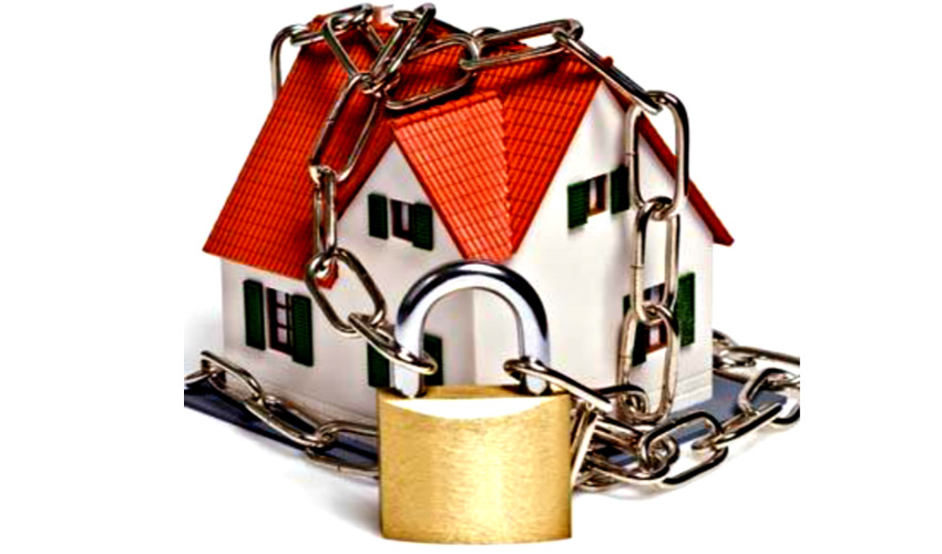 Inbraakbeveiliging Slotenmaker OIRSCHOT