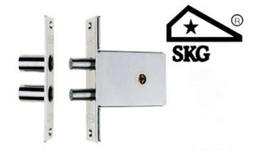 Bijzetslot - Slotenmaker OIRSCHOT