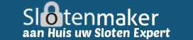 Slotenmaker Oirschot