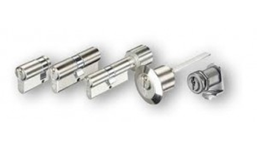 sluitsysteem  - Slotenmaker OIRSCHOT